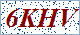 The refresh verification code！