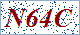 The refresh verification code！