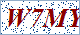 The refresh verification code！