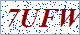 The refresh verification code！