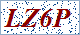 The refresh verification code！