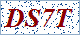 The refresh verification code！