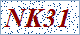The refresh verification code！
