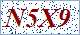 The refresh verification code！