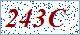 The refresh verification code！