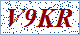 The refresh verification code！