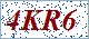 The refresh verification code！