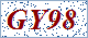 The refresh verification code！