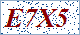 The refresh verification code！