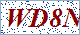 The refresh verification code！