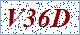 The refresh verification code！
