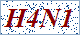 The refresh verification code！