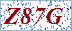 The refresh verification code！