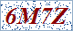 The refresh verification code！