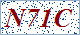 The refresh verification code！