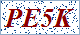 The refresh verification code！