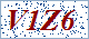 The refresh verification code！