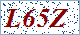 The refresh verification code！