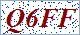 The refresh verification code！