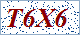 The refresh verification code！