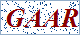 The refresh verification code！