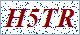 The refresh verification code！