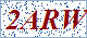The refresh verification code！