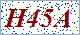 The refresh verification code！
