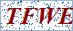 The refresh verification code！
