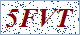 The refresh verification code！