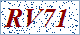 The refresh verification code！
