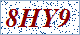 The refresh verification code！