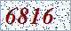 The refresh verification code！