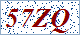 The refresh verification code！