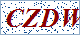 The refresh verification code！