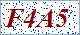 The refresh verification code！