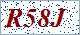 The refresh verification code！