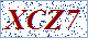 The refresh verification code！