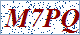 The refresh verification code！