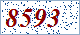 The refresh verification code！