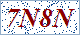 The refresh verification code！