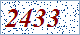 The refresh verification code！