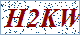 The refresh verification code！