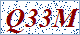The refresh verification code！