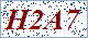 The refresh verification code！