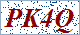 The refresh verification code！