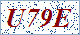 The refresh verification code！