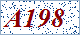 The refresh verification code！