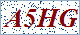 The refresh verification code！