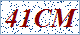The refresh verification code！